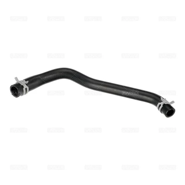 Kalori̇fer Hortumu Ford Transit V 2.2d-2.4d
