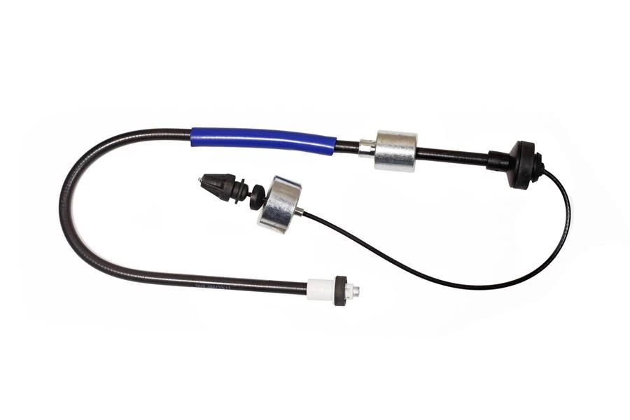 Debri̇yaj Teli̇ Megane Scenic 1.4-1.6-2.0 16v 95-96