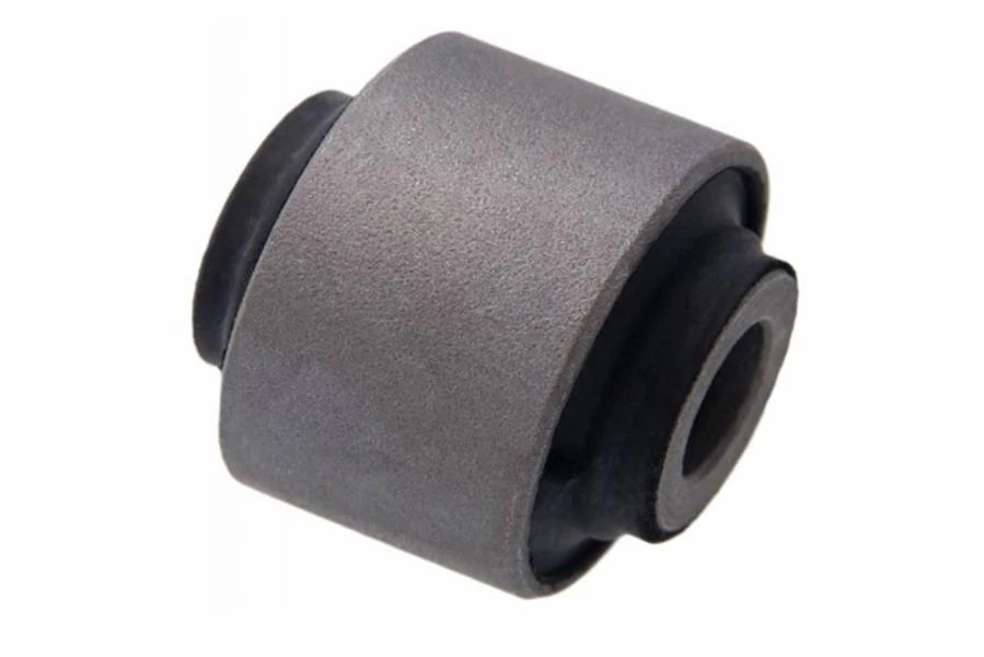 Arka Salıncak Burcu İç P407 04 C5 08 C6 05 Ds5 11-15 Tüm Motorlara