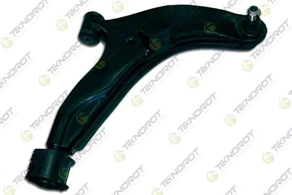 Roti̇l Alt Sağ-Sol Mitsubishi Lancer 1.5l 4g15 Sohc C62a 89-94 1.6l 4g18 Cs3a 03-08-Carisma 1.6l 4g92 Da1a 95-1.8l GDI 4g93 Da2a 95 -