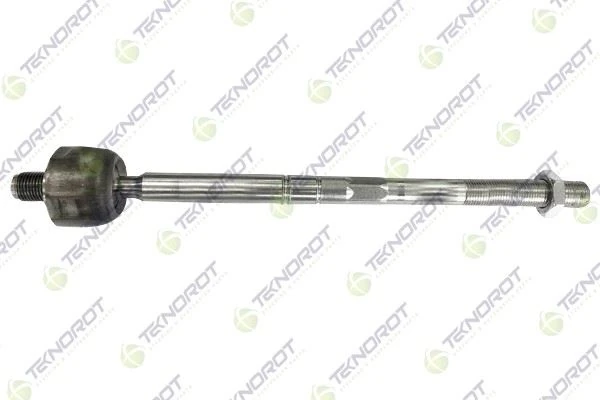 Rot Kolu Mercedes S-Class W222 A217 C217