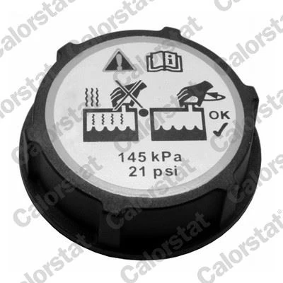 Yedek Su Depo Kapagi Freelander 2 L359 R.r Evoque L538 L551 Jaguar E-Pace X540 Ford B-Max C-Max Fiesta Focus Galaxy Kuga Mondeo Volvo S40 S60 S80 S90 C70 C30