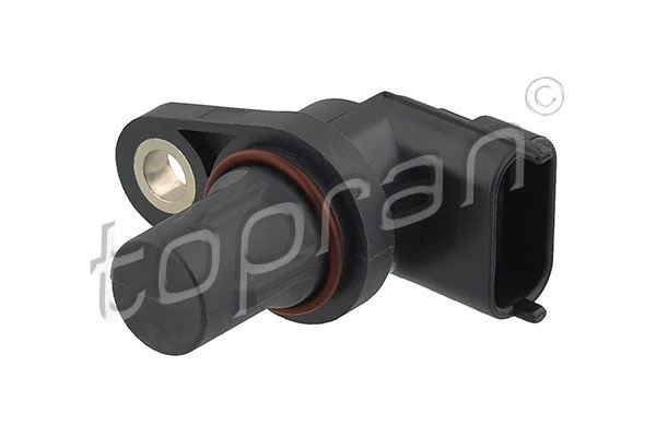 Eksantrik Mili Konum Sensoru Mercedes W169 W245 W204 W211 W212 W221