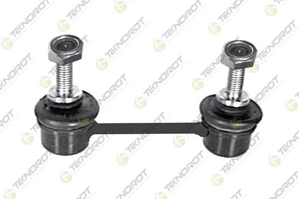 Z Rotu Arka Sağ-Sol Mazda 626 2.0l Fs Ge 92-97