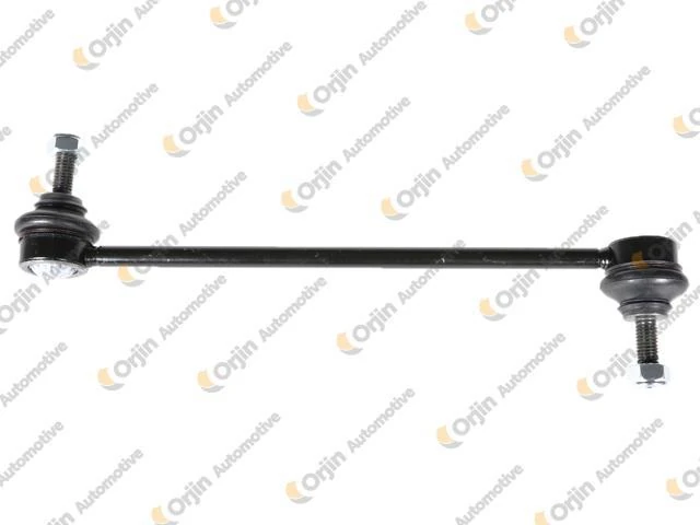 Z Rot Ön Sol/sağ Renault Fluence L30 10>