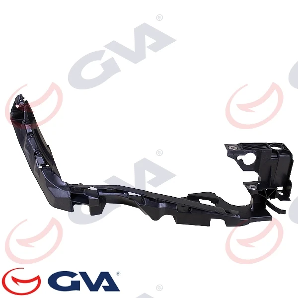 Far Alt Braketi̇ Sağ Seat Leon 2013