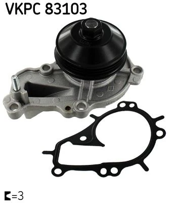 Devi̇rdai̇m Astra L 21 Corsa F 19 Combo E 19 Crossland 17 C4 14 C5 18 C3 14 Berlingo 16 208 13 308 13 408 22 508 20 2008 15 3008 15 5008 15 Toyota Proace 1.2 B-D-F12xht Puretech