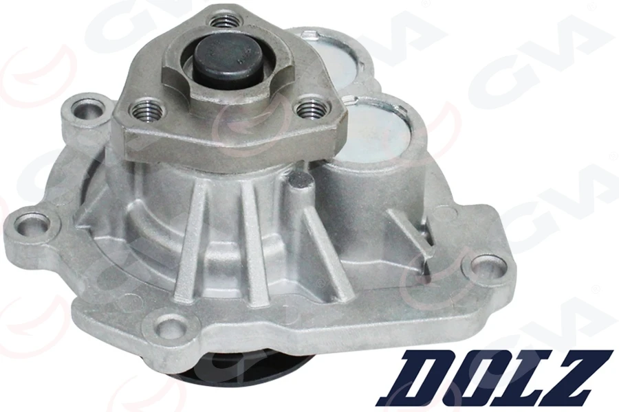 Devi̇rdai̇m Astra G-H-Vectra C-Insignia 08-Zafira 06 Chevrolet Cruze-Aveo 1.6-1.8 Z16xep-Z16xer
