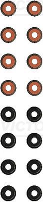 Supap Lastigi Tk. Mercedes M282 W177 V177 W247 C118 X118 H247 X247 . Renault Megane IV 15 Talisman 15 Kadjar 15 Nissan Qashqai II 18 X-Trail III 19 Dacia Duster II 19 1.3 Tce H5h
