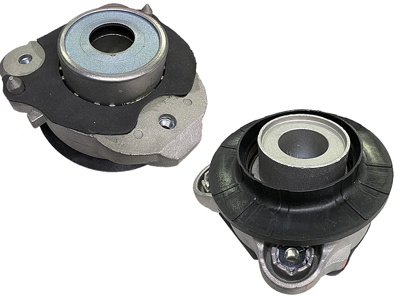 Amorti̇sör Takozu Sağ Rulmanli Ducato III-IV-Boxer III-IV-Jumper III-IV 14 > Euro5