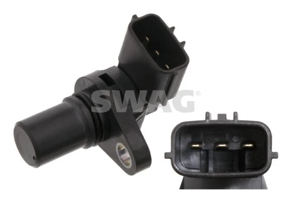 Krank Mi̇l Sensörü Astra G-Combo-Corsa C 1.7dti 16v 00
