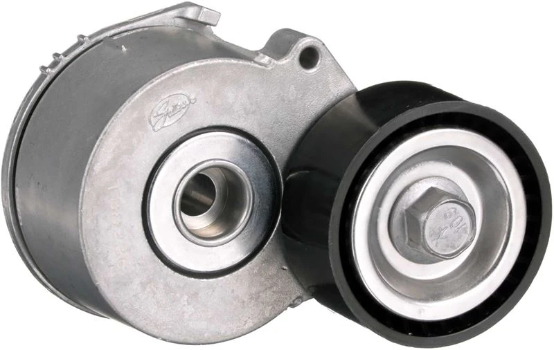 Alternatör Gergi̇ Rulmanı Kütüklü Partner-P206-306-307-Boxer-Berlingo-Jumpy-Jumper 1.9d-2.0d