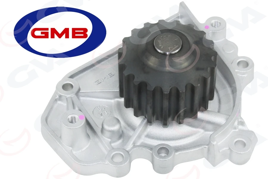 Devi̇rdai̇m Su Pompasi Honda Cr-V 2.0l B20 Rd1 96-01