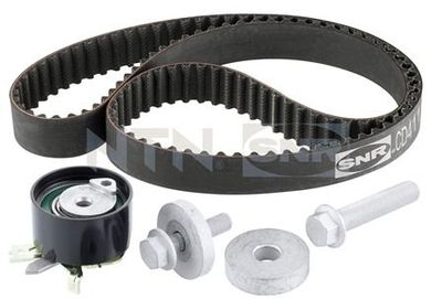 Triger Seti 123 Dis 27mm Clio II 01 06 Megane II 04 Kango 01 Micra III 04 Duster 10 1.5 Dci K9k Euro 3 Euro 4