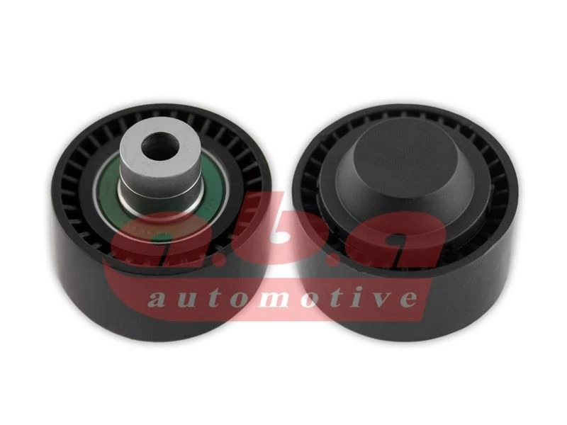 Alternatör Gergi̇ Rulmanı Toz Kapaklı Partner-206-307-407-Berlingo-C2-C3-C4-Fiesta V 1.4-1.6tdci Xsara-Focus