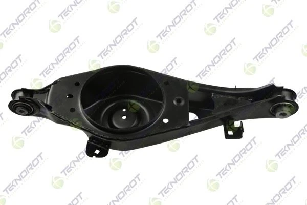 Salıncak Arka Alt Ford Focus 18> Stw