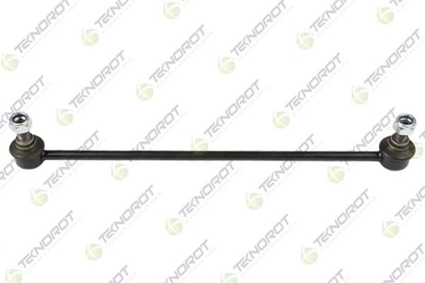 Z Rotu Ön Sağ-Sol Toyota Yaris 1.0l 1kr-Fe Ksp90 06-11-1.3l 2sz-Fe Scp90 06-09-1.4l 1ndtv Nlp90 06->