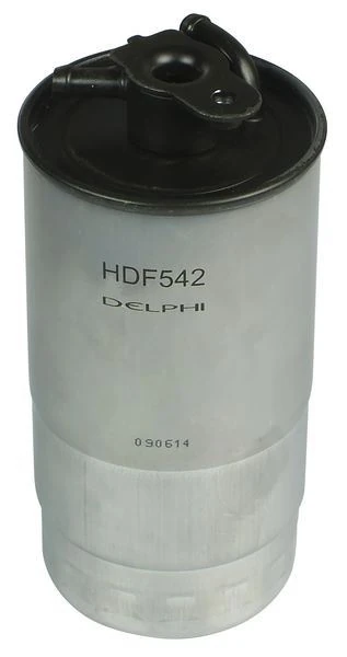 Yakıt Filtresi BMW M47 M57 E46 E39 E53 . Land Rover Vogue 3 306d1 L322