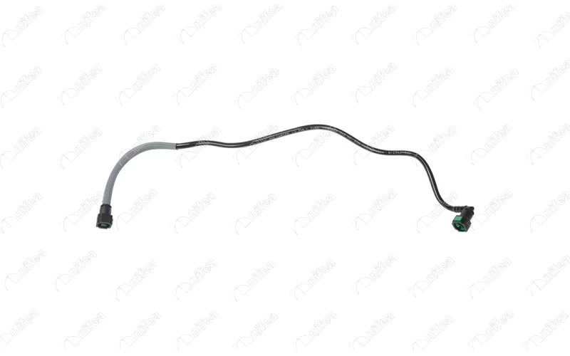 Yakıt Borusu Grand Sc Nic IV 15> Megane IV 15> 1.2 Tce
