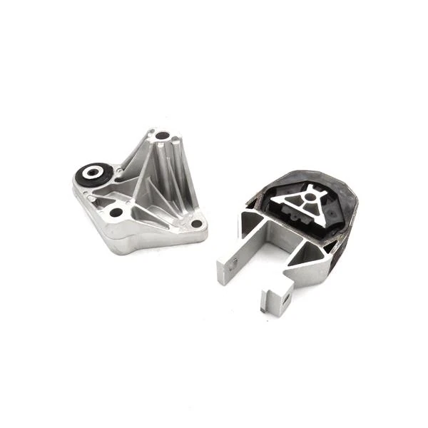 Şanzıman Takozu Braketli̇ C Max II Connect