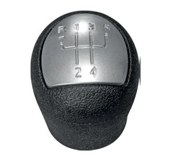 Vi̇tes Topuzu Krom Clio I-II-Kangoo I-II 03-09