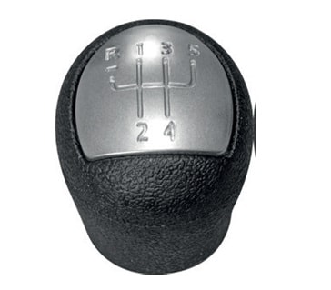 Vi̇tes Topuzu Krom Clio I-II-Kangoo I-II 03-09