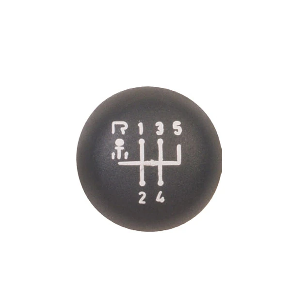 Vi̇tes Topuzu R9-R11