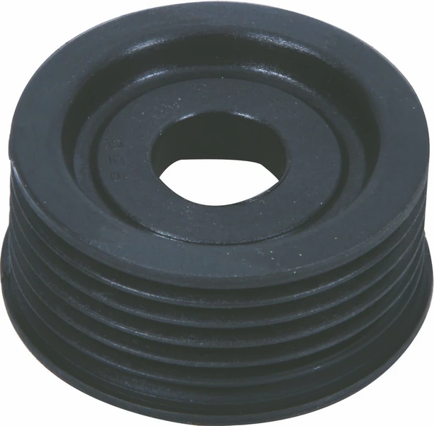 Alternatör Makarasi P206-306-Expert-Partner-Berlingo-Jumpy-Xsara-Scudo 1.9d 98-Plasti̇k