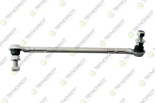 Askı Rotu Ön Sol Mercedes W204 S204 C204 C218 W212 C207 A207 Aluminyum