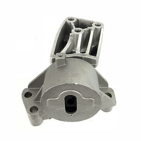 Motor Takozu Sağ Fiat Li̇nea 07> Fi̇ori̇no 09> 1.3d Mtj Doblo 10> 1.3d Mtj