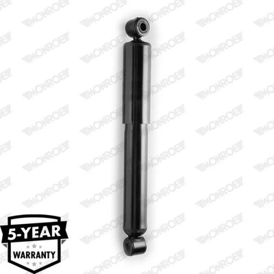 Arka Amorti̇sör L/r Boxer Jumper-Ducato 1800 Kg 94 06