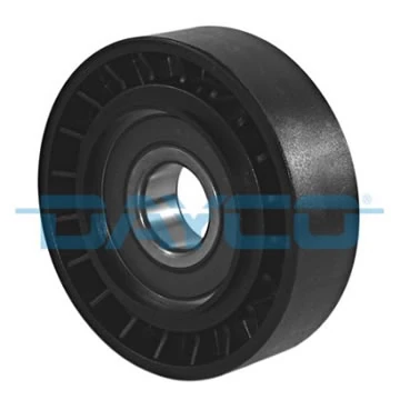 Alternatör Gergi̇ Rulmanı Tmpr-Slx-Uno-Palio-Albea-Punto-Tipo-Uno 1.4-1.6i-Brava-Bravo-Marea 1.6 16vx