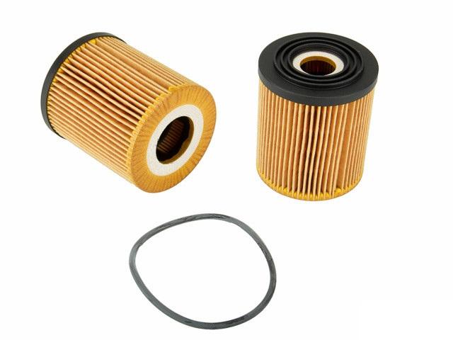 Yağ Fi̇ltresi̇ Astra K-Astra J-Insignia A-Cascada 1.6 D16-B16sht-Shl-Shj-A16xht-D16dhl-A16shl-D16shj