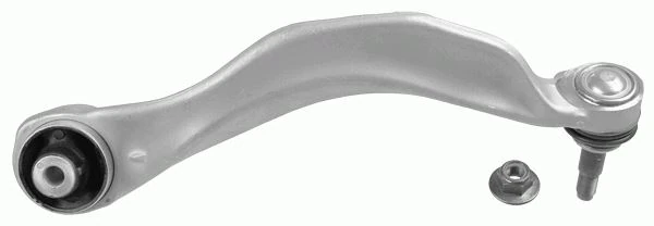 Salıncak Ön Sağ Alt Üst BMW F10 F11 F12 F13 F06