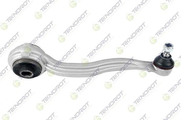 Salıncak Ön Sağ Alt Mercedes W203 Cl203 S203 C209 A209 R171