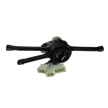 M-131 2 Term. Slx Far Si̇nyal Si̇lecek Üni̇tesi̇