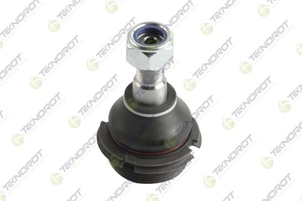 Alt Roti̇l P406 95 > P605 94-99-P607 00 > C5 02 > Xantia Break 92 > Xm 89-94