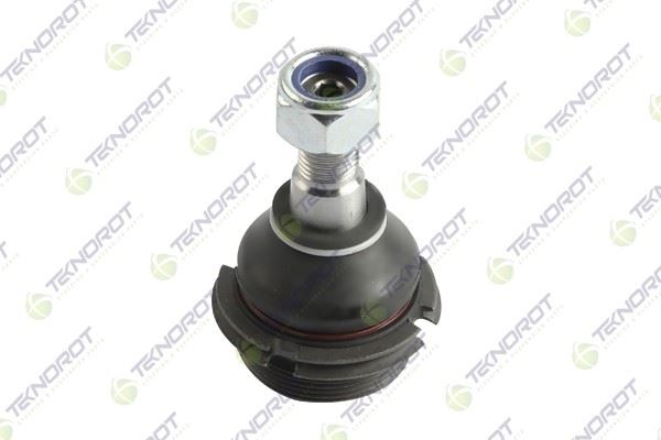 Alt Roti̇l P406 95 > P605 94-99-P607 00 > C5 02 > Xantia Break 92 > Xm 89-94