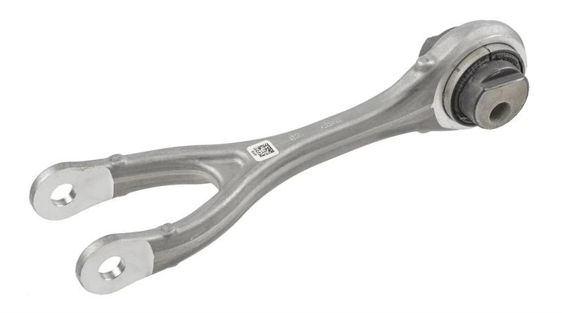 Salıncak Arka Alt Spor Tip Mercedes W176 W246 C117 X117 X156