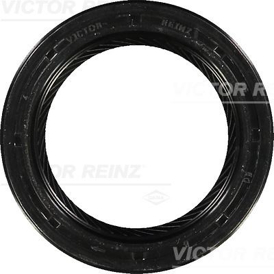 Eksantri̇k Mi̇l Keçesi̇ P106-P205-P206-P306-P307-P405-Boxer-Jumper-Partner-Expert-Berlingo-Xsara-Saxo-C3 1.4-1.6-1.8-2.0 8x36x50