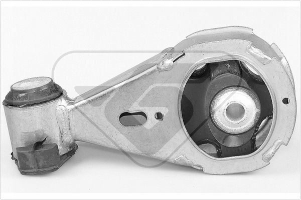 Motor Takozu Orta Fluence 09>megane III 09> 1.4 Tce-1.5 Dci HB-Combi̇-Coupe 6 Vi̇tes