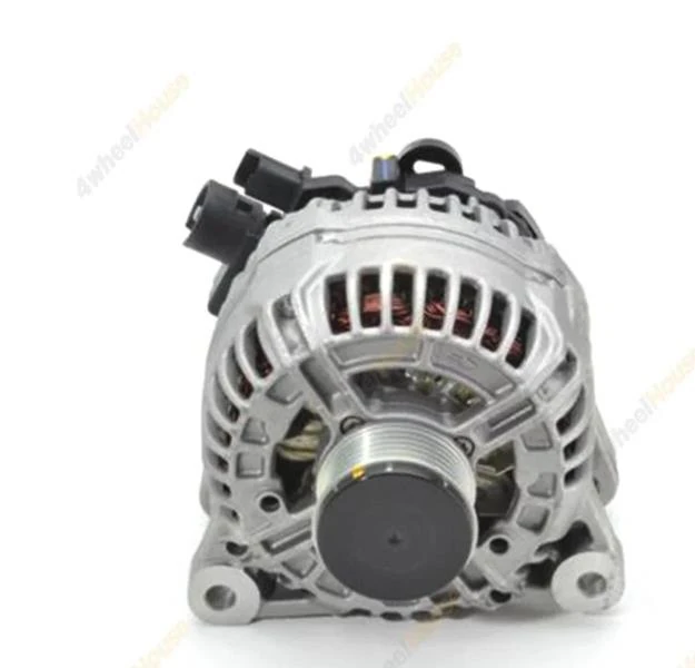 Bosch Alternatör Citroën, Peugeot, Renault