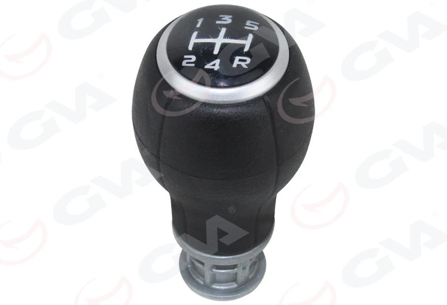 Vi̇tes Topuzu Fiat Egea Ti̇po 5 İleri̇