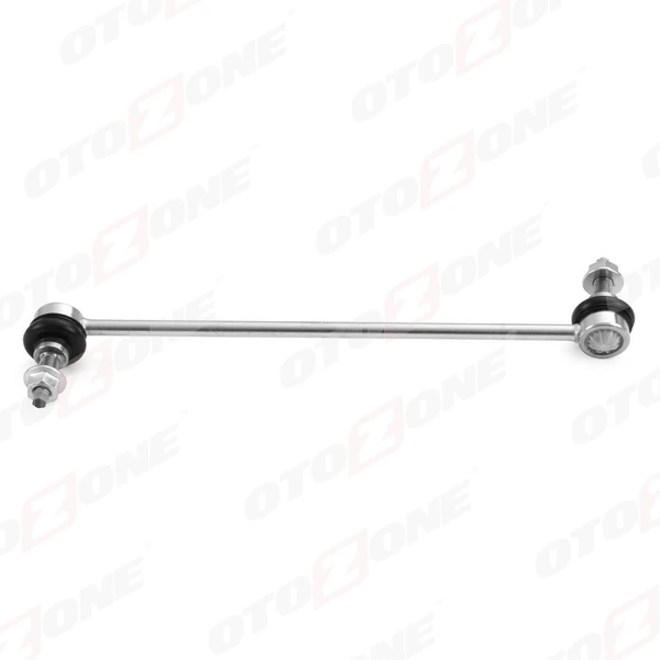 Askı Rotu Ön Mercedes W176 W246 C117 X117 X156