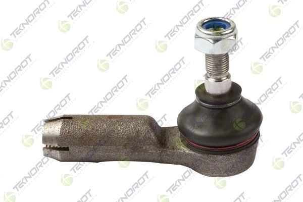 Rotbaşi Ön Sol/sağ Audi 80 72-94 90 81.85.b2 84-87 90 89.89q.8a.b3 87-91 Coupe 89.8b 88-95