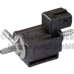 Basinc Ayar Valfi Arka 306dt Discovery 4 L319 09 18 Discovery 5 L462 16 R.r Sport 2 L494 16 R.r V Elar L560 17 Jaguar Xj X351 15 Xf I X250 09 15
