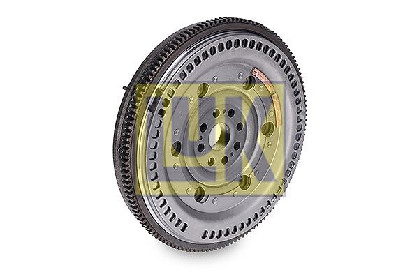 Debri̇yaj Volani Focus 01-04 Connect 06/02> 1.8tdci Ffda