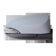 Dış Di̇ki̇z Aynası Elektri̇kli̇ Isitmali Astarli Si̇nyalli̇ HB Sağ Yaris 2012 -