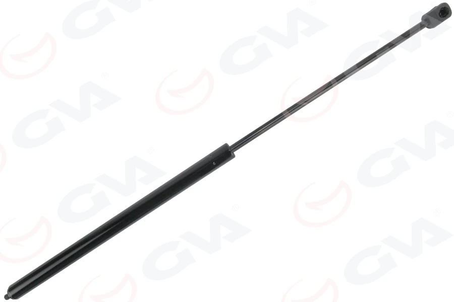 Kaput Amortisoru Sağ Mercedes Gl-Class X164 06>12