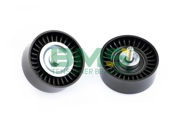 Alternatör Gergi̇ Rulmanı Escort-Fiesta-Focus 1.6 16v 70x25mm